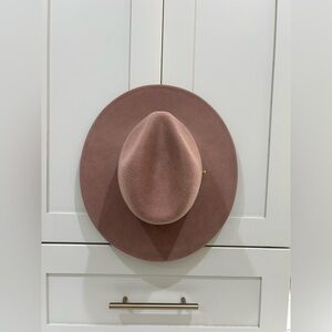 Lack of Color Women's The Fleur Hat